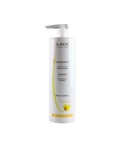 Shampoing nutrition intense 1L – Fleurilège
