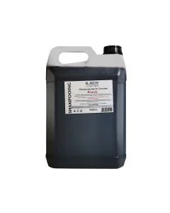 Shampoing Amande 5 litres