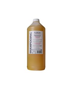 Shampoing parfum passion 1000ml
