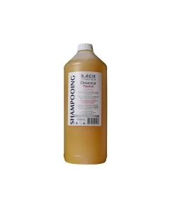 Shampoing parfum passion 1000ml