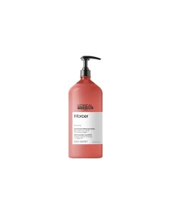 Shampoing professionnel de l'Oréal Inforcer 1500ML