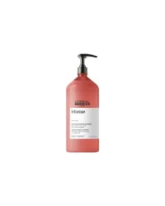 Shampoing professionnel de l'Oréal Inforcer 1500ML