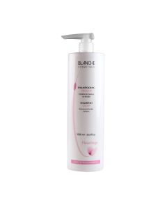 Shampoing protecteur de couleur 1L – Fleurilège