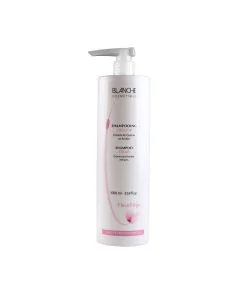 Shampoing protecteur de couleur 1L – Fleurilège