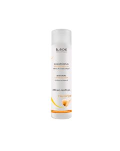 Shampoing protecteur UV 250ml - Fleurilège