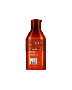 Shampoing anti-frisottis Frizz Dismiss 300 ml