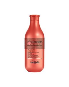 Shampoing renforçateur anti-casse – Inforcer - SERIE EXPERT