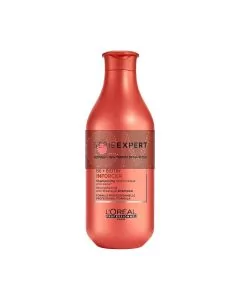 Shampoing renforçateur anti-casse – Inforcer - SERIE EXPERT
