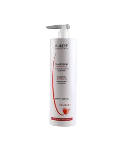 Shampoing réparateur 1L – Fleurilège