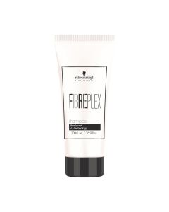 Shampoing réparateur cheveux colorés Fibreplex