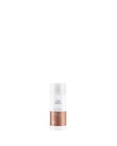 Shampoing réparateur intense 50 ml – Fusion