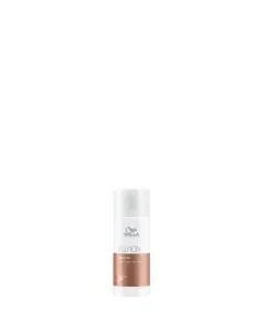Shampoing réparateur intense 50 ml – Fusion