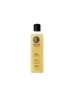 Shampoing Reve de Soi 250ml