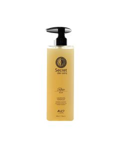 Shampoing Reve de Soi 500ml