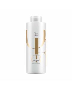 Shampoing révélateur oil reflections 1000 ml