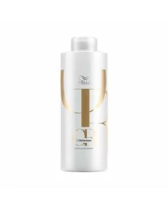 Shampoing révélateur oil reflections 1000 ml