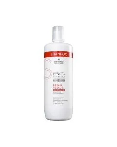 Shampoing Reversilane 1000ml