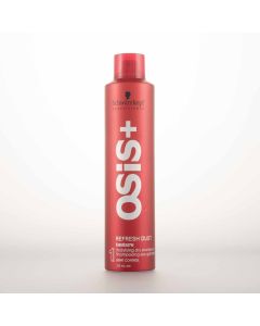 Shampoing sec Refresh Dust – Osis +