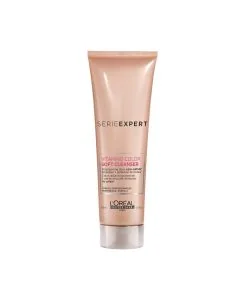 Shampoing cheveux colorés sans sulfate Vitamino Color L'Oréal Professionnel