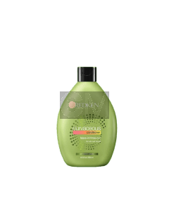 REDKEN APRÈS-SHAMPOING CHEVEUX BOUCLÉS CURVACEOUS