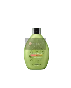 REDKEN APRÈS-SHAMPOING CHEVEUX BOUCLÉS CURVACEOUS