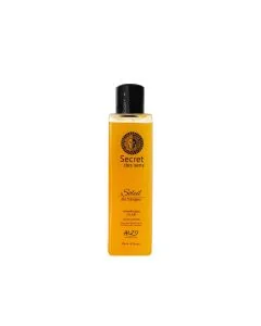 Shampoing Soleil des Tropiques 250ml