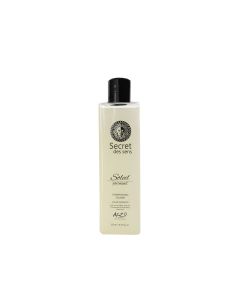 Shampoing Soleil Gourmand 250ml