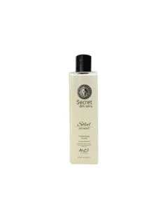 Shampoing Soleil Gourmand 250ml