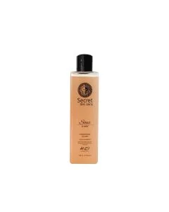 Shampoing Sous le Soleil 250ml
