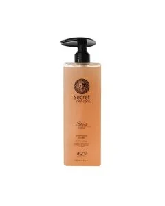 Shampoing Sous le Soleil 500ml
