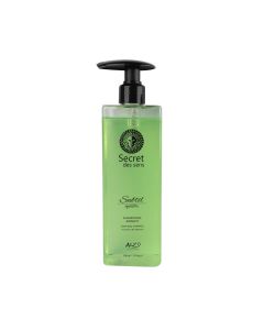 Shampoing Subtil Equilibre 500ml