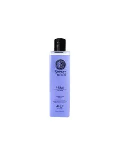 Shampoing Voile de Satin 250ml