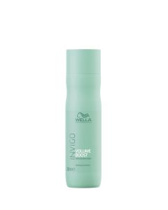 Shampoing volume 250ml - Volume Boost