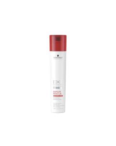 Shampoings nutrition intense  Reversilane - Repair Rescue