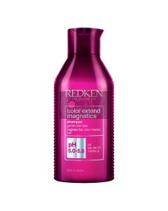 shampoing color extend magnetics