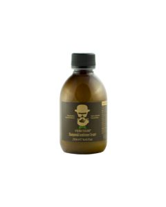 Shampoing conditioner Cesare hydratant 250ml