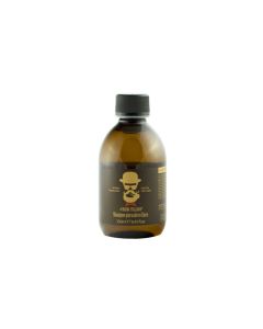 shampoing ENEA #Barba Italiana 250ml