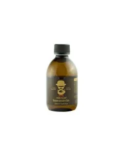 shampoing ENEA #Barba Italiana 250ml