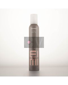 Shape Control - EIMI