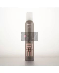 Shape Control - EIMI
