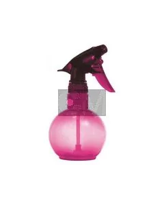 Sibel Flacon Vaporisateur Rose 340ml - Professionnel