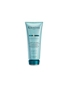Ciment Anti-Usure cheveux fragilisés - Résistance Kérastase