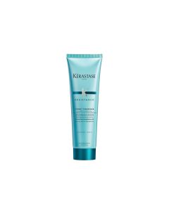 Ciment Thermique Résistance préparation brushing - Kérastase