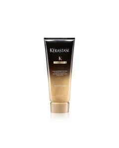 Soin gommage exfoliant et purifiant - Kérastase