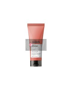 Soin professionnel de l'Oréal anti-casse pour cheveux fragile 200ml