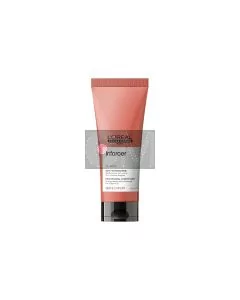 Soin professionnel de l'Oréal anti-casse pour cheveux fragile 200ml