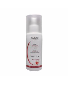 Spray hydratant réparateur – Fleurilège
