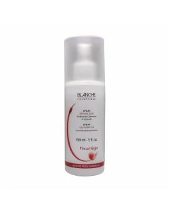 Spray hydratant réparateur – Fleurilège