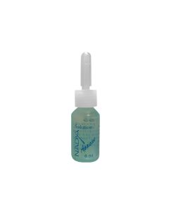 Solution apaisive 6ml - Blanche Cosmétique