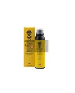 Spray après-soleil - Tramontana